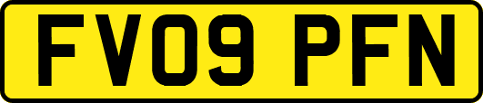 FV09PFN