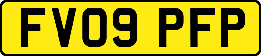 FV09PFP