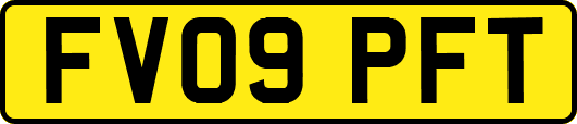 FV09PFT