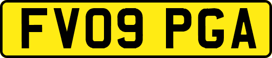 FV09PGA
