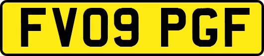 FV09PGF