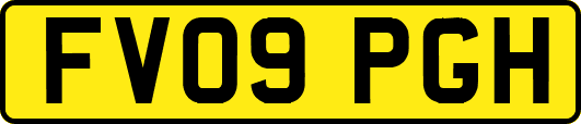 FV09PGH