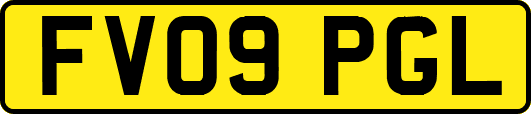 FV09PGL