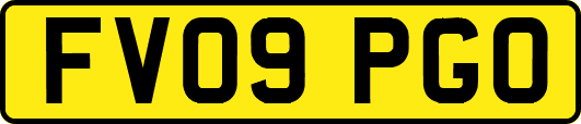 FV09PGO