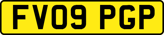 FV09PGP