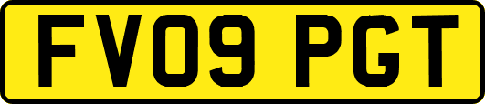 FV09PGT