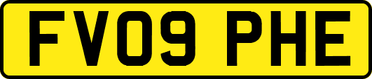 FV09PHE