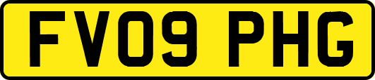 FV09PHG