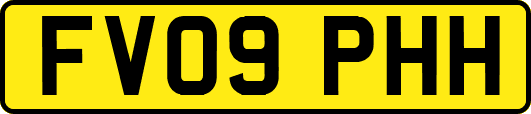 FV09PHH