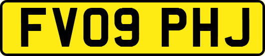 FV09PHJ