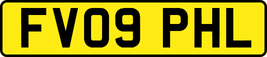 FV09PHL
