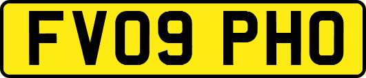 FV09PHO