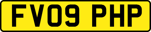 FV09PHP