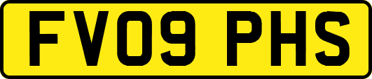 FV09PHS