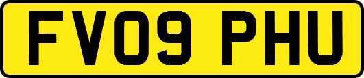 FV09PHU