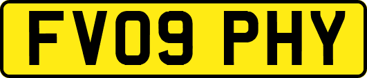 FV09PHY