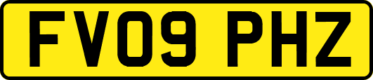FV09PHZ
