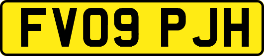 FV09PJH