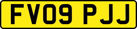 FV09PJJ