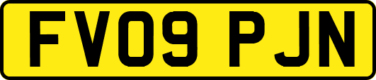 FV09PJN
