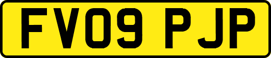 FV09PJP