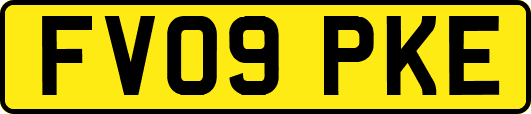 FV09PKE