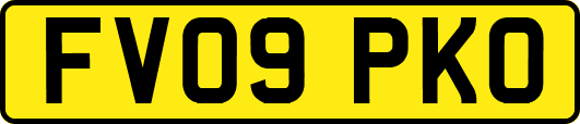 FV09PKO