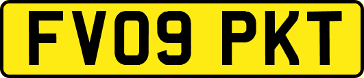 FV09PKT