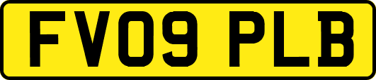 FV09PLB
