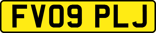 FV09PLJ