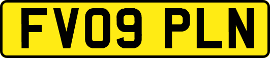 FV09PLN