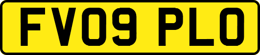 FV09PLO