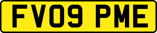 FV09PME