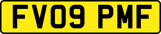 FV09PMF