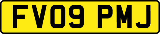 FV09PMJ