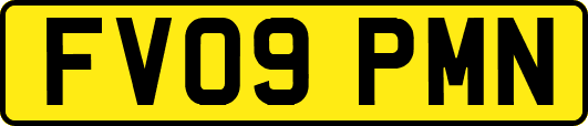 FV09PMN