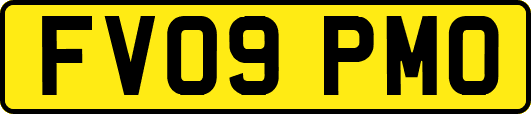 FV09PMO