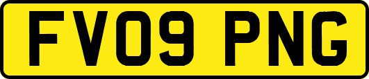 FV09PNG