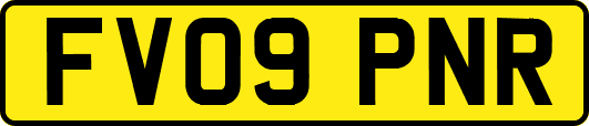 FV09PNR