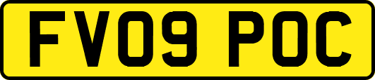 FV09POC