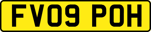 FV09POH