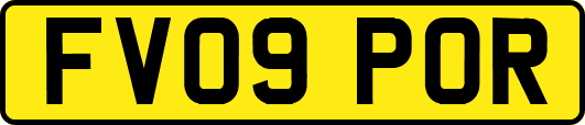 FV09POR