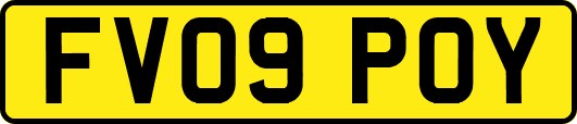 FV09POY