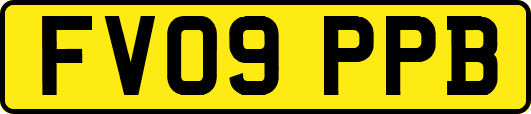 FV09PPB