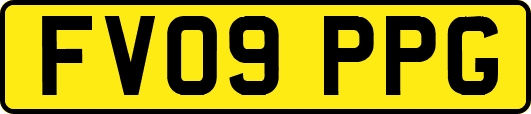 FV09PPG