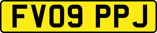 FV09PPJ