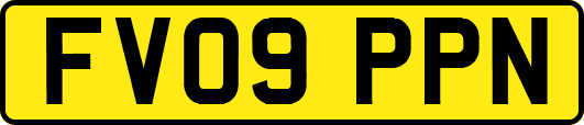 FV09PPN