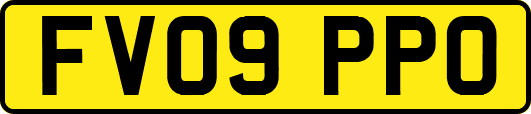 FV09PPO