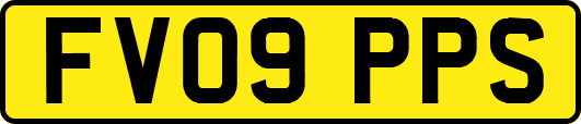 FV09PPS