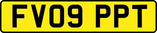 FV09PPT